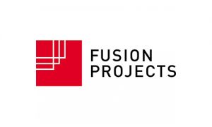 Fusion Projects.