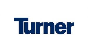 Turner Construction.