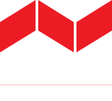 Avid Painting
